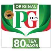 Pg Tips