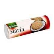 Gullon Maria