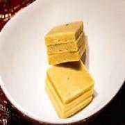 Kaju Katli And Rakhi Combo
