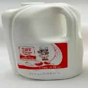 Amul Gold 6% Fat Whole