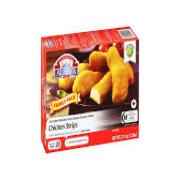 AlSafa Chicken Strips