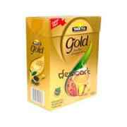Tata Gold Tea