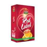Brooke Bond Red Label Tea