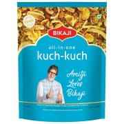Bikaji All In One