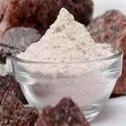 THREE RIVERS BLACK SALT
