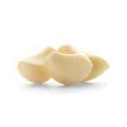 Peeled Garlic Large