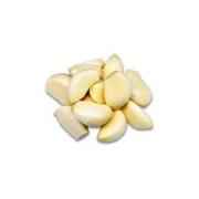 Peeled Garlic Small