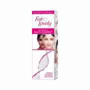 FAIR And LOVELY Multivitamin FAIRNESS CREAM
