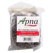 APNA TAMARIND