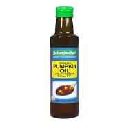 OIL   SEITENBACHER VIVA PUMPKIN SEED OIL