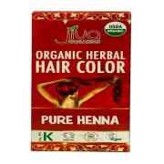 Jiva Org. Pure Henna