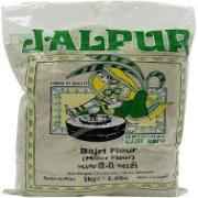 JALPUR BAJRI FLOUR
