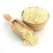 LAZZAT BESAN/GRAM FLOUR