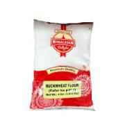 Himalayan Delight Buckwheat Flour