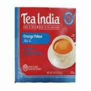 TEA INDIA ORANGE PEKOE