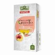 Tapal Green Tea Peach