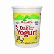 Thirumala Dahi Yogurt