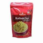 Haldirams Ratlami Sev