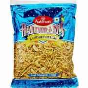 Haldirams Kashimiri Mixture