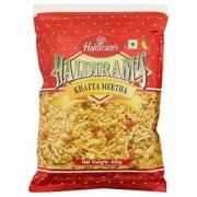 Haldirams Khatta Meetha
