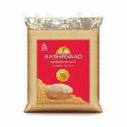 Aashirvaad Atta