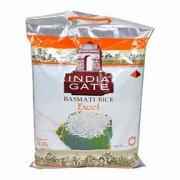 India Gate Excel Basmati Rice