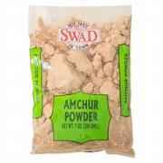 Swad Amchor Powder