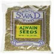 Swad Ajwain Seed