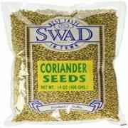 Swad Coriander Seeds
