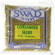 Swad Coriander Seeds