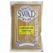 Swad Coriander Powder