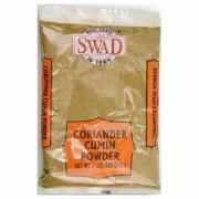 Swad Coriander Powder