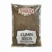Swad Cumin Seeds
