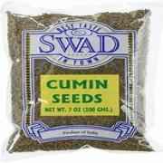 Swad Cumin Seeds