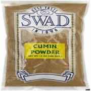 Swad Cumin Powder
