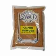 Swad Cumin Powder
