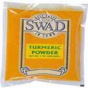 Swad Turmeric Powder