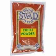Swad Chilli Powder