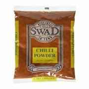 Swad Chilli Powder