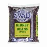 Swad Kidney Beans Dark