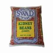 Swad Kidney Beans Light