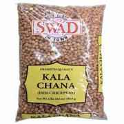 Swad Kala Chana