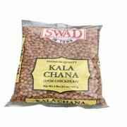 Swad Kala Chana
