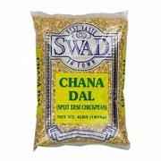 Swad Chana Dal