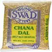 Swad Chana Dal