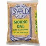 Swad Moong Dal