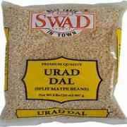 Swad Urad Dal