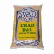 Swad Urad Dal