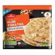 Haldiram Aloo Paratha