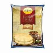 Sujata Gold Atta